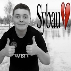 weej