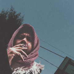 Eko Hardi saputra