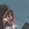 Eko Hardi saputra