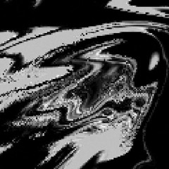 F0--0CUS