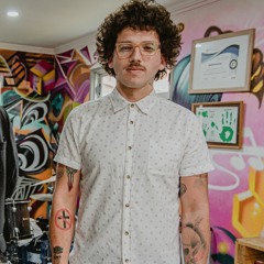 Rodrigo Meneses Oviedo