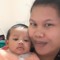 Justin Tabu