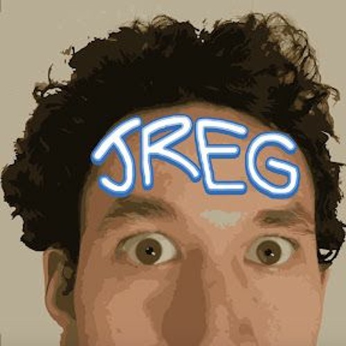 JregUnofficial’s avatar