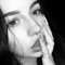 Babyface
