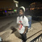 wavekidvic