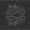 _vassegh_
