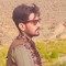 Umairusman Umair
