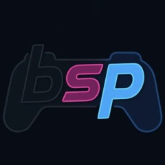 bsp