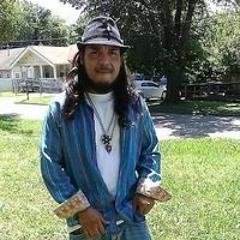 GeWayne Sequichie
