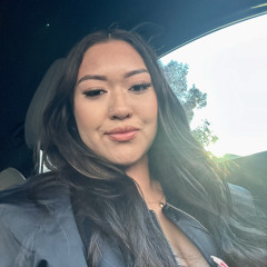 kikiwusgucci