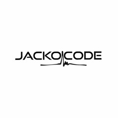 JackoCode