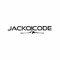 JackoCode