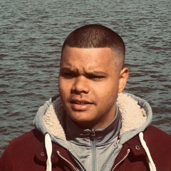 Deon Lodewick