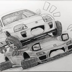 паркур киска