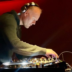 Chris Misché