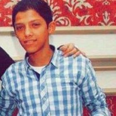 Moamen Medhat