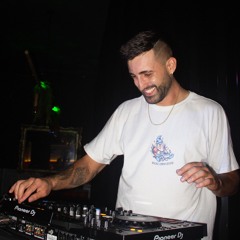 Puzzlemusicoficial