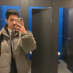 sqcrifce