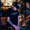 SANTIAGO PARRA DJ