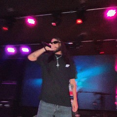 lilbice