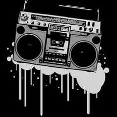 boombox345