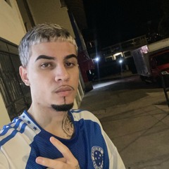 DJ BRYAN DA GM