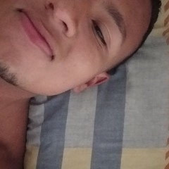 camilo Tabares