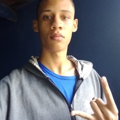 weslley
