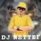DJ NOTTER