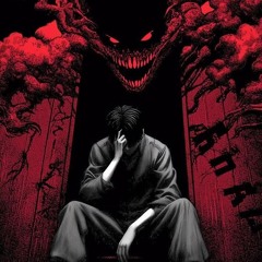 ŞŬƁ:ŞîƊƐŊÇƐ