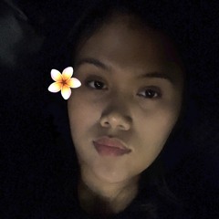 𝖒𝖆𝖞 𝖒𝖊 𝖆𝖓𝖓