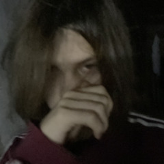 deadpunk