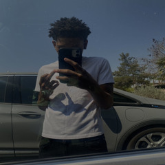 Kash