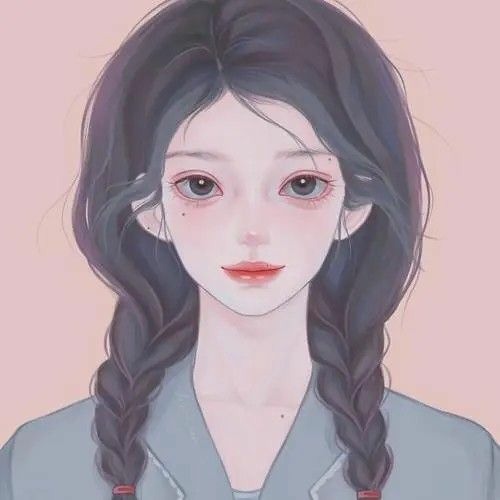 문영’s avatar