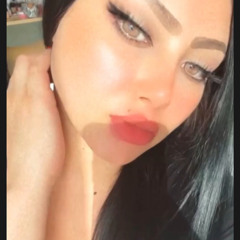 Haidy El Sebaei
