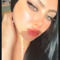 Haidy El Sebaei