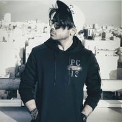 Mohammad Mohammadsm
