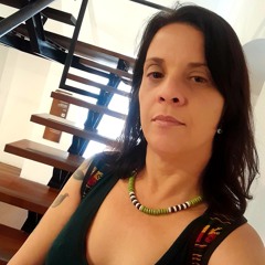 Sheila Rosmania