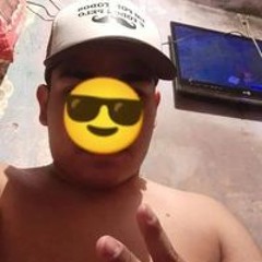 Vitinho Rc