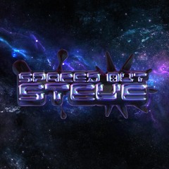 SpacedOutSteve