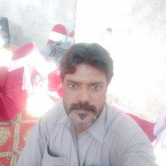 Saeed Noor
