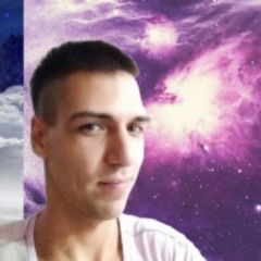 Menris Production/DJ