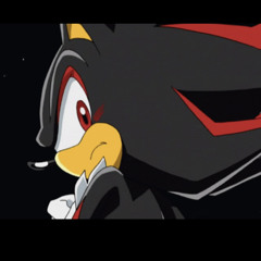 Cry
