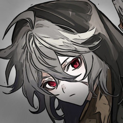 Azuyom1