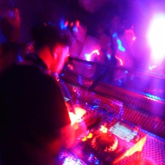 trigger