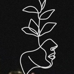 SOULU