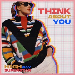 Highway Superstar
