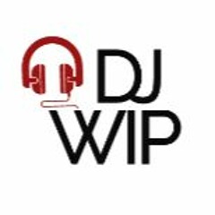 Fareed Mohammed (DJ Wip)