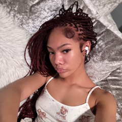 IdontcryIrockchanel