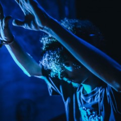 Tetzo Live